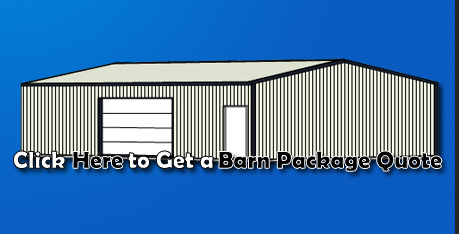Get a Barn Package Quote