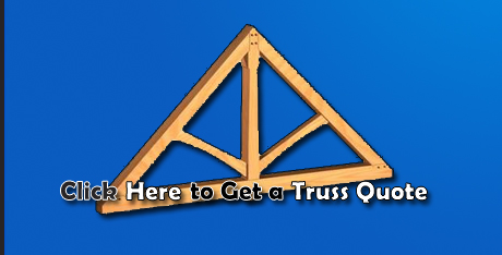 Get a Truss Quote